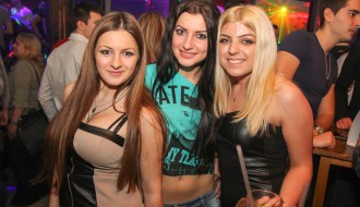 D.J. Conte vs D.J. Morning Indian - AS FM radio