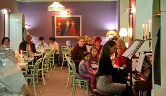 Veče klasične muzike povodom Dana žena