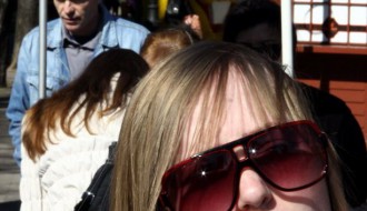 LDP - prikupljanje potpisa za uvođenje noćnog prevoza