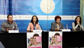 KZN: Nacionalni dan borbe protiv raka dojke