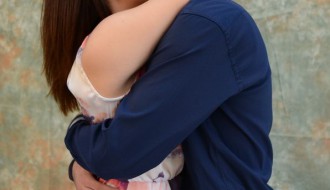 Event Photographers - Dejan Tikvicki, Šerif Sadiković