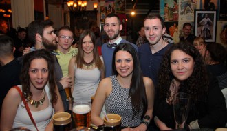 Sonja Bakić - akustično veče uživo