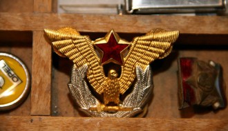 69. Međunarodni susret kolekcionara u Subotici