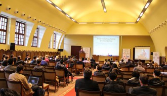 E-trgovina 2014, drugi dan