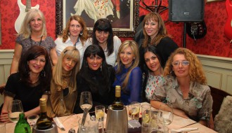 Trojka - akustična svirka