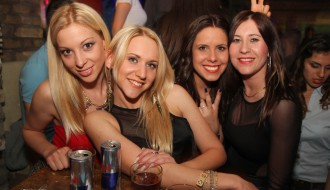 D.J. Conte - D.J. Morning Indian - AS FM radio