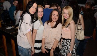 MTTK Summer Calling - Dj Martinez,Dj Conte