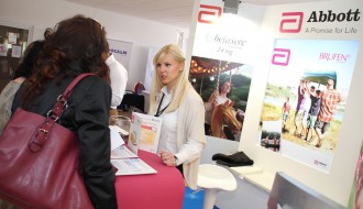 14. Kongres fizijatara Srbije