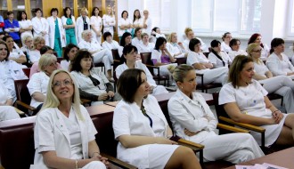 Međunarodni dan medicinskih sestara