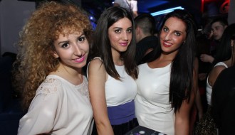 DJ Djuka & DJ Emil & DJ Radus