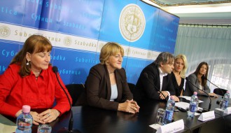 KZN: Subotica na tri sertifikovane evropske kulturne rute