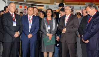 VIII Međunarodni Sajam privrede