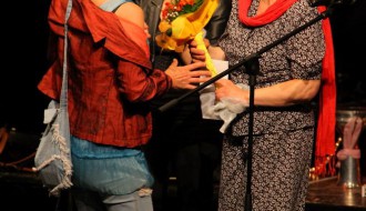 Izbor najboljih glumaca u sezoni drame na srpskom jeziku