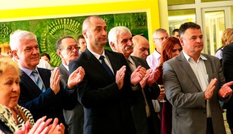 Gerontološki centar proslavio 36-ti rođendan