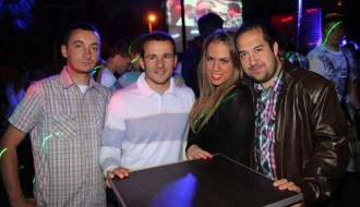 Alter Ego Band i Mirna Radulovic