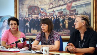 Program obeležavanja „Dana Dužijance 2014“