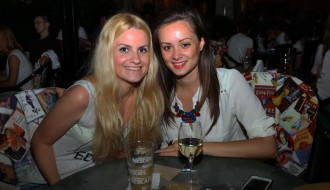 Trojka - Akustična svirka