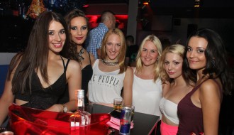 D.J. Priba & D.J. Ivan