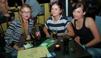 Marko Stantić i Alen Marković