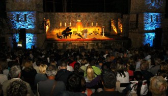 Đorđe Balašević - autorsko veče