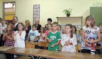 Donacija predsednika Srbije deci koja pohađaju nastavu na bunjevačkom jeziku