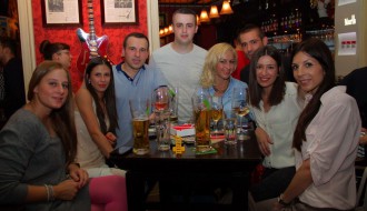 TROJKA - Akustična svirka