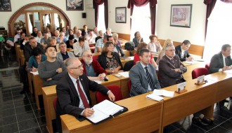 Javna rasprava o inspekcijskom radu