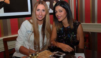 Moonlighting - Akustična svirka