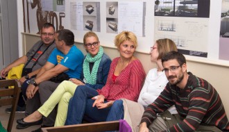 Inspirativno veče sa Snežanom Radojičić