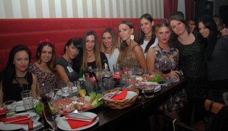 Saša Babić & Mega Bend