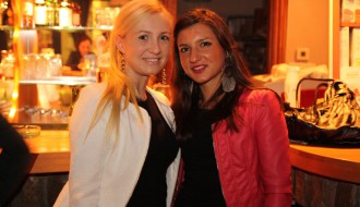 Vukašin Brajić - Rock Night