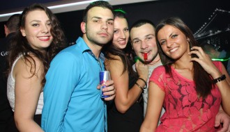 Brucošijada-D.J. Miljan Marić & D.J. Radus