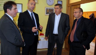 "Kolevka" dobila dve velike donacije