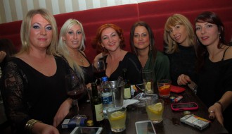 Positive bend i Filip Pat