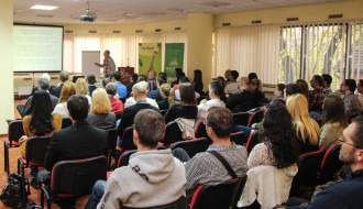 Webiz - seminar poslovne edukacije (prvi dan)