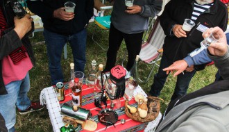 7. festival mlade rakije