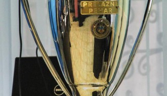 Najava 42. Novogodišnjeg turnira u malom fudbalu