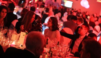 Gala veče uz Sašu Matića