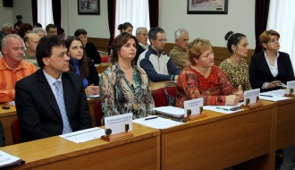 Privredna komora: Evropska nedelja preduzetništva