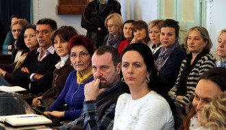 Savetovanje o inkluziji