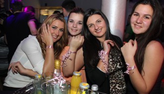 D.J. Priba & D.J. Radus