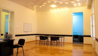 Akademija Oxford u Subotici