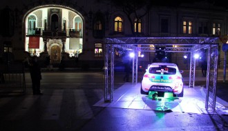 Proslava 18. godine postojanja kompanije Euro Petrol