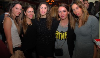 TROJKA - Akustična svirka