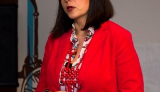 Predavanje na temu "Kako odabrati pravog partnera?