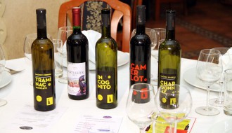 Svečanost obeležavanja 170 godina turizma na Paliću