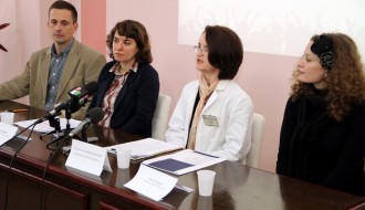 Kzn povodom realizacije Akcionog plana za borbu protiv bolesti zavisnosti