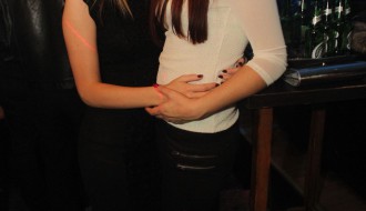 Fantastic bend - Danijela Trkulja