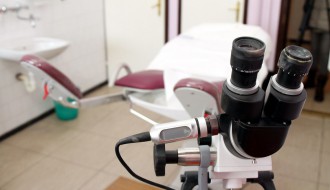 Press: Prevencija u borbi protiv raka grlića materice