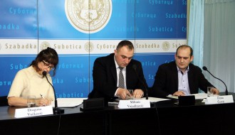 Projekat „180 dana humanosti”